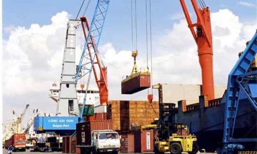SITUATION ECONOMIQUE ET FINANCIERE DU VIETNAM 2018 SITUATION ECONOMIQUE ET FINANCIERE DU VIETNAM 2018